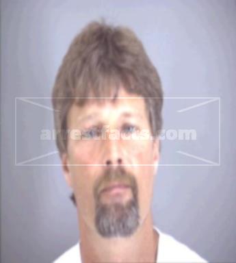 Kirk Dale Stephens