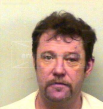 Robert Lee Shelton