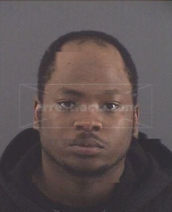 Emmitt J Williams