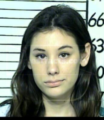 Brittany Gamez