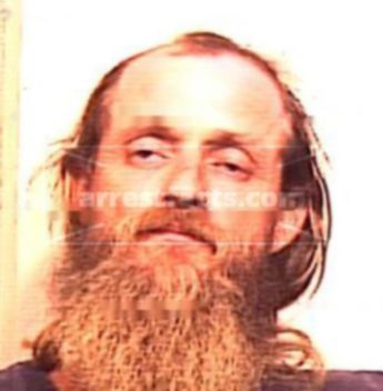 Ross Richard Galemore