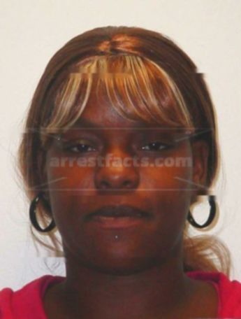 Jennifer L Prater