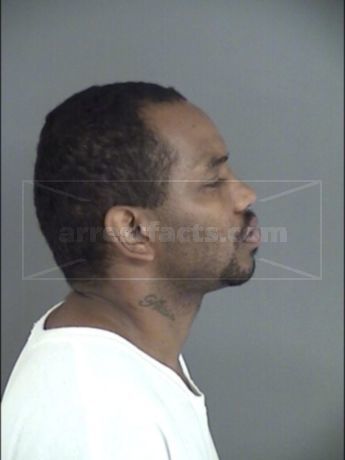 Willie George Settler