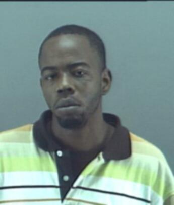 Michael Alexander Jenkins