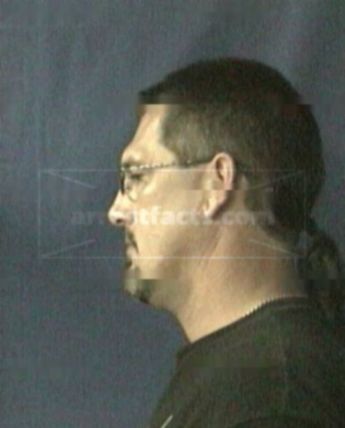 Paul E Shafer