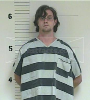 Shawn Michael Johnson
