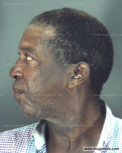 Isaac Ike Fuller