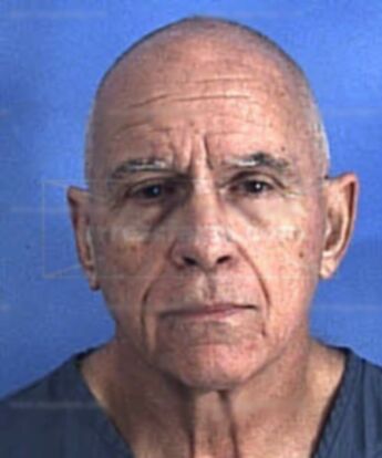 Dennis R Pollock
