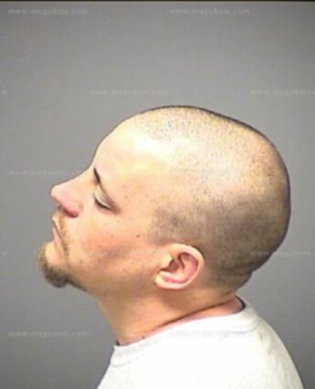 Anthony John Piparo
