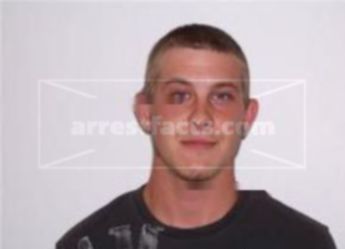 Jason Wayne Robbins