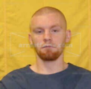Cody M Cornwell