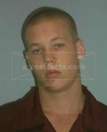 Joshua Adams Whatley