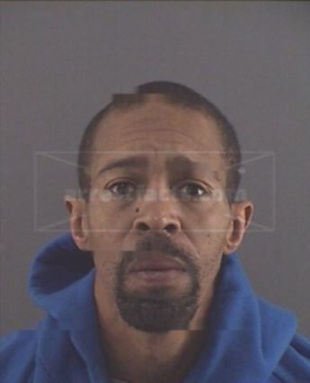 Kermit James Hightower