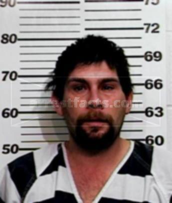 Rodney Alan Buckmeyer