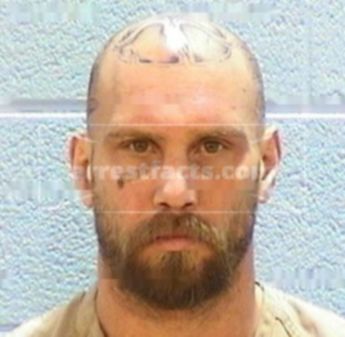 Christopher A. Minnick
