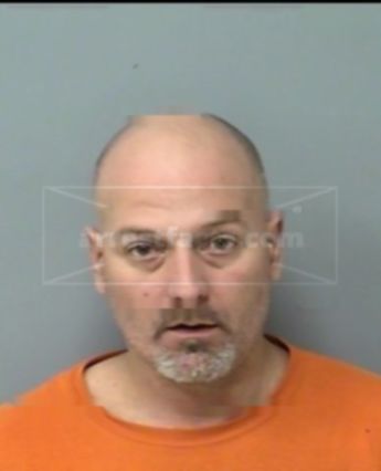 Wallace Gerard Wrobel