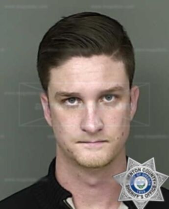 Cory John Sullivan