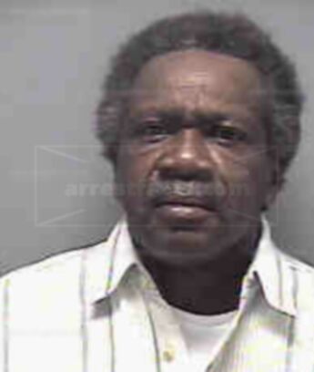 Ethan Allen Gaskin