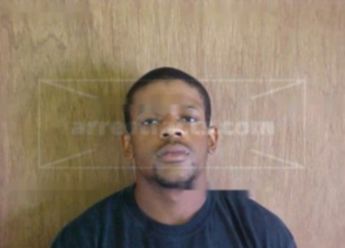 Anthony S Hinds