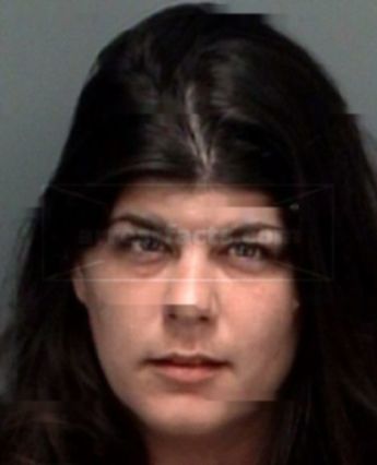 Michelle Lee Baglione