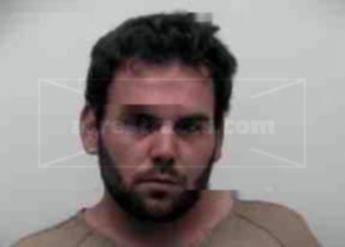 Matthew James Henry Herston