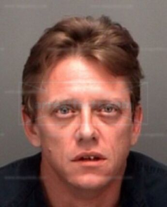George William Arnold