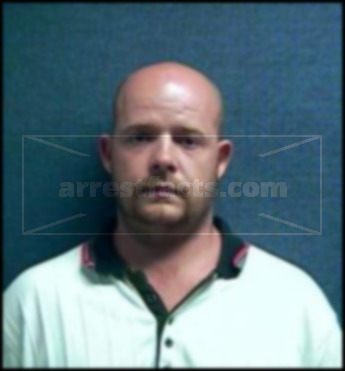 Daniel Gene Hughes