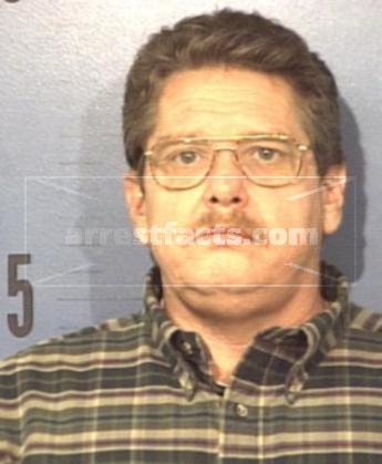 Gary Kent Edwards