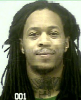 Jimaal Demetrius Rose