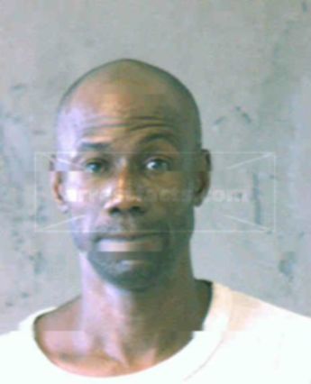 Dewey Alexander Boykin