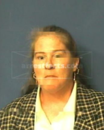 Joann D Jones