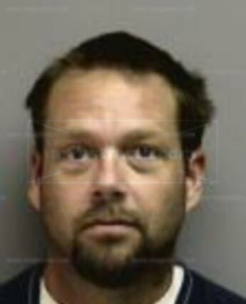 Todd Richard Aalberg