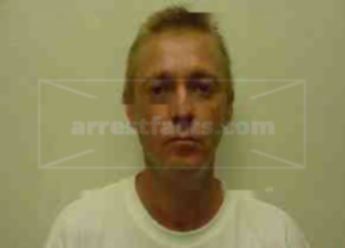 Jeffrey Robert Curtis
