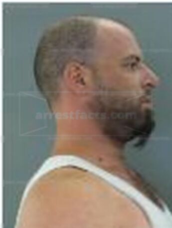 Ronald Craig Emker Ii