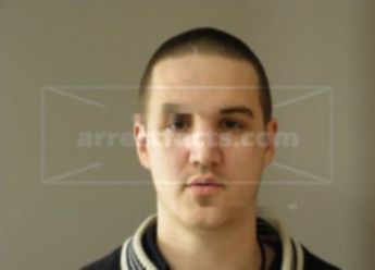 Mitchell J Sternweis