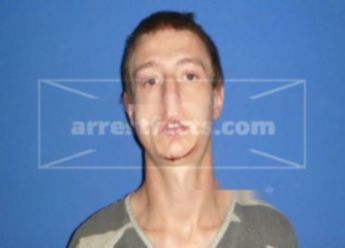 Derek Mitchell Watkins