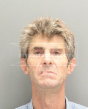 Scott D Popkins