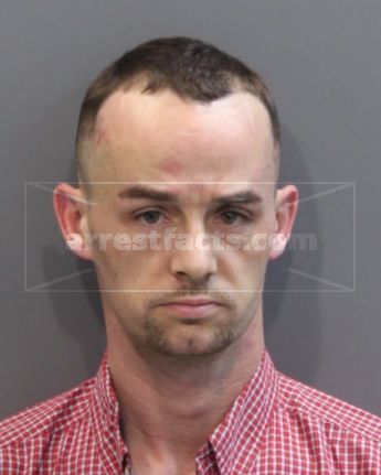 Christopher Wayne Mynatt