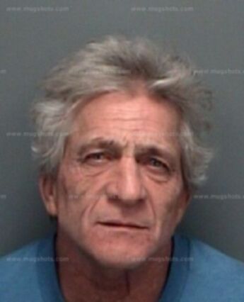Leslie Allen Hammond