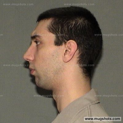 Richard Joseph Kaiser