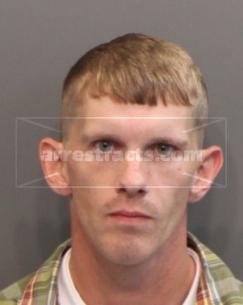 Brandon Shane Neal