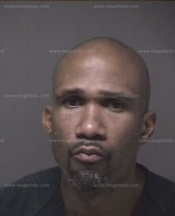 Raymond Charle Mccullers