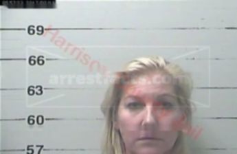 Anita Marie Lambert