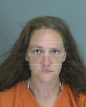 Tina Phillips Willingham