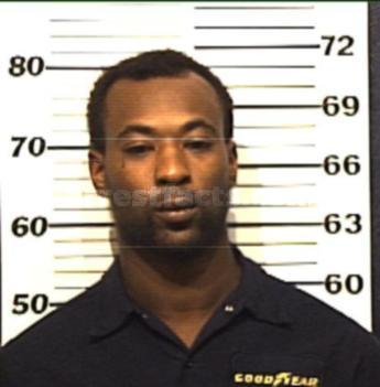Patrick Dankirk Williams