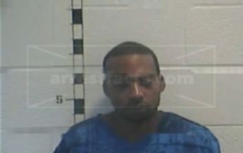 Larry Dewayne Clark