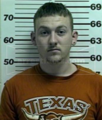Jerrold Randy Crowell