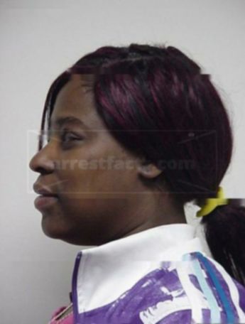 Marva L Baker