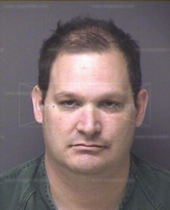 James Michael Hammer