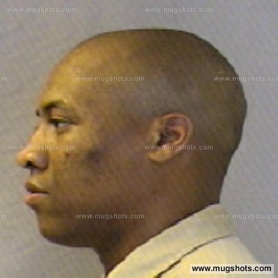 Lonnie James Thomas